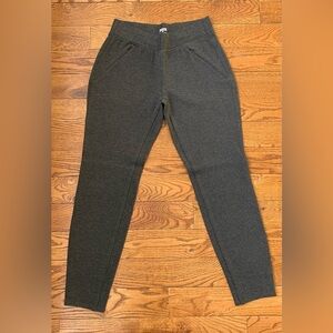 DULUTH TRADING Leggings